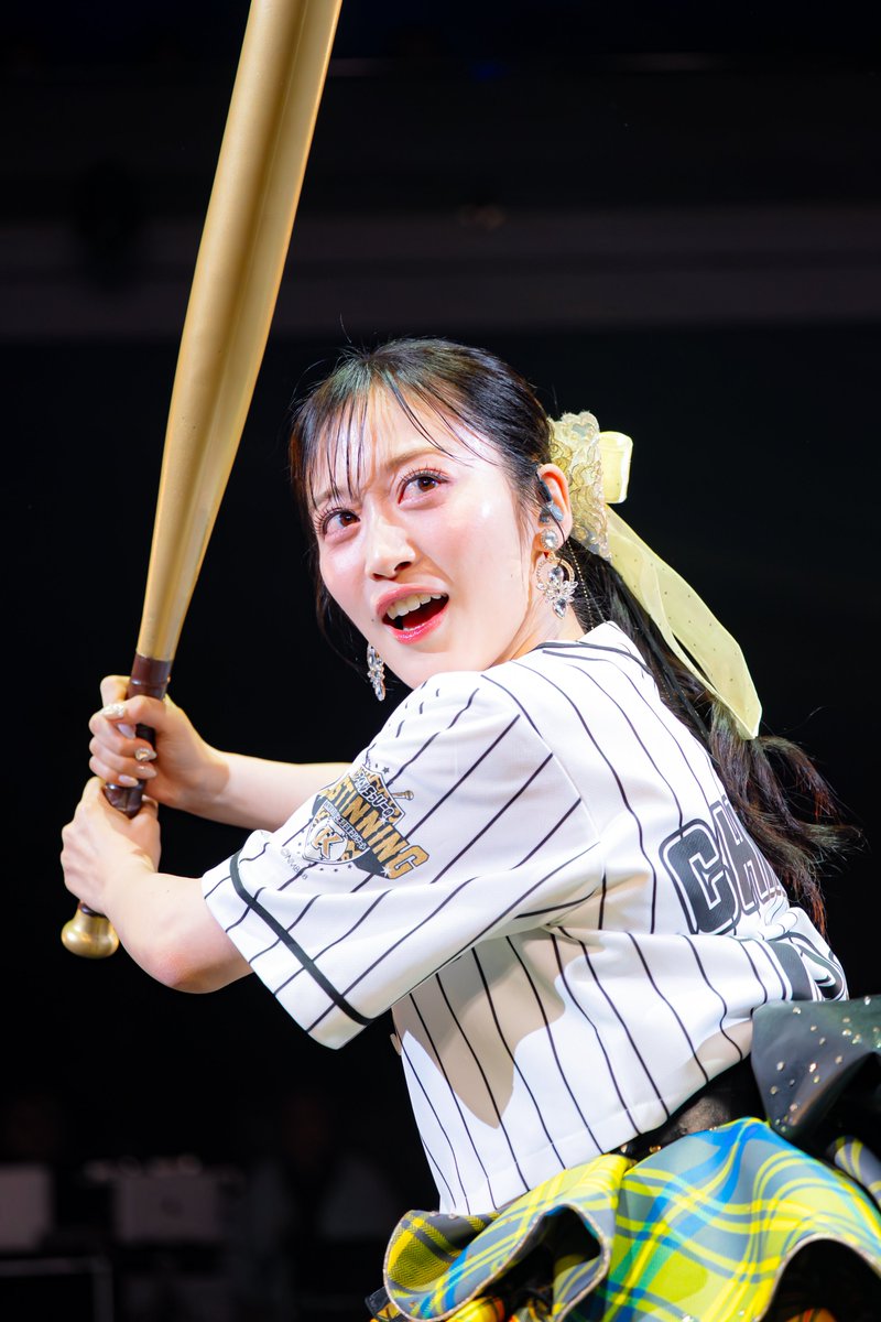 pGMM4rESMTl2hHc's tweet photo. 川上千尋卒業コンサート
（2025.12.23 atオリックス劇場）

#川上千尋卒業コンサート 
#川上千尋　
#NMB48_カメコ https://t.co/vnJym3N7Wd