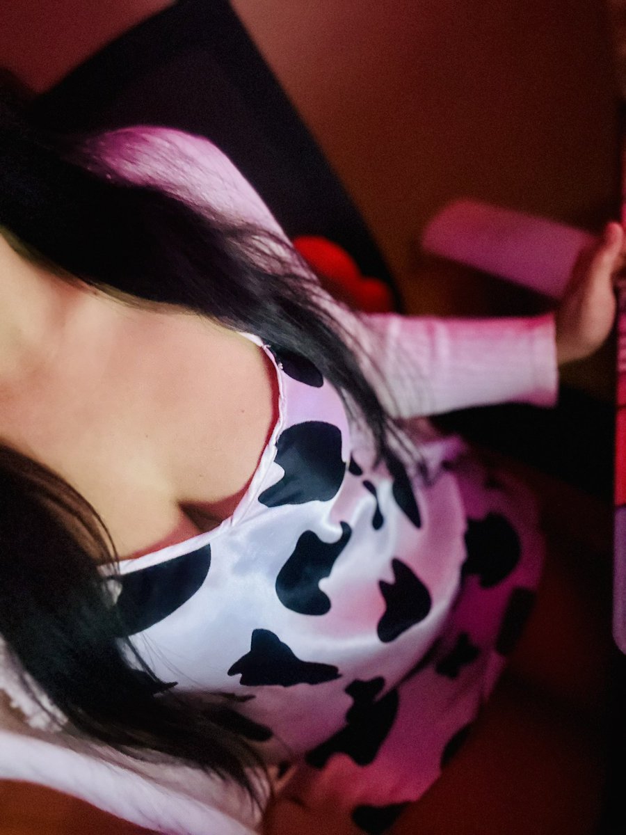 สตอวเบอรี่ tweet media