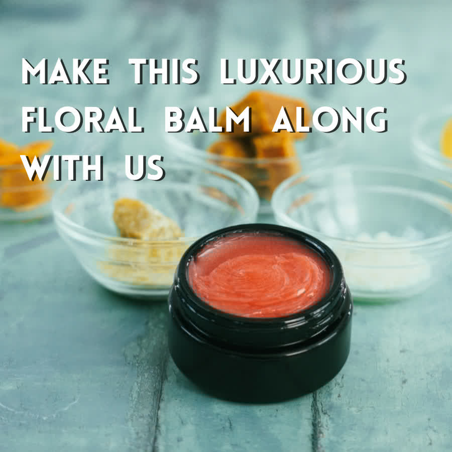 Formula Botanica tweet media