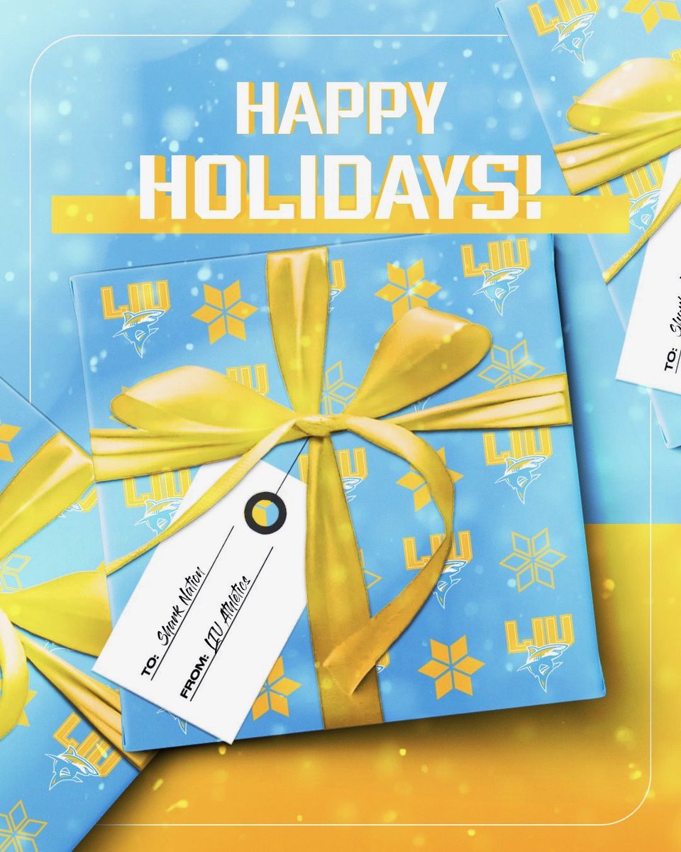 Yeboa Cobbold Jr. tweet media