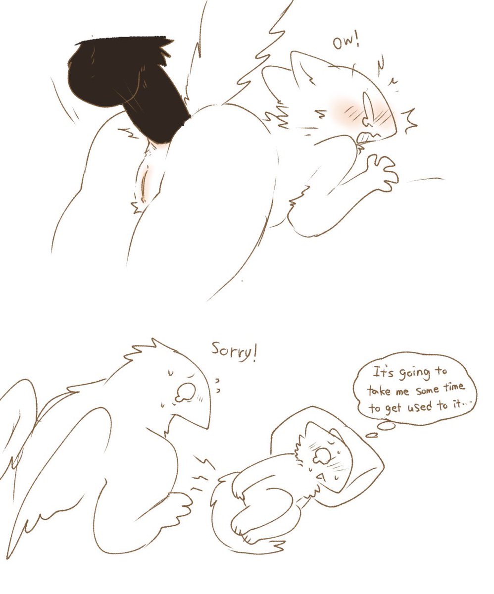 ぺguー🔞 tweet media