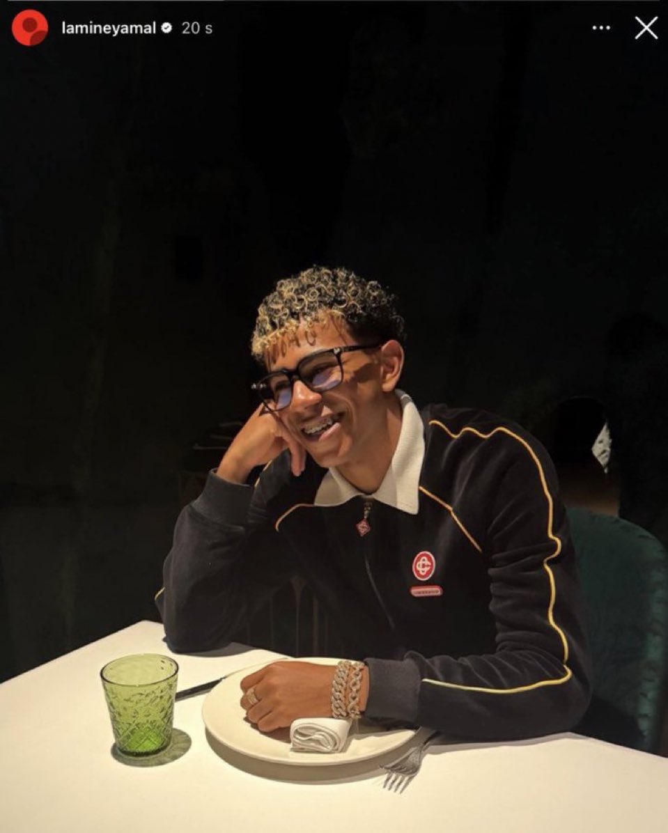 Araujismo tweet media