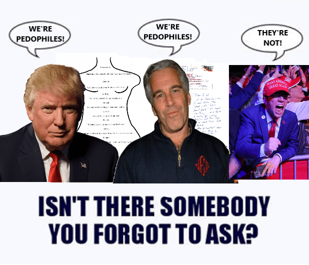 TrueSlazac's tweet image. 