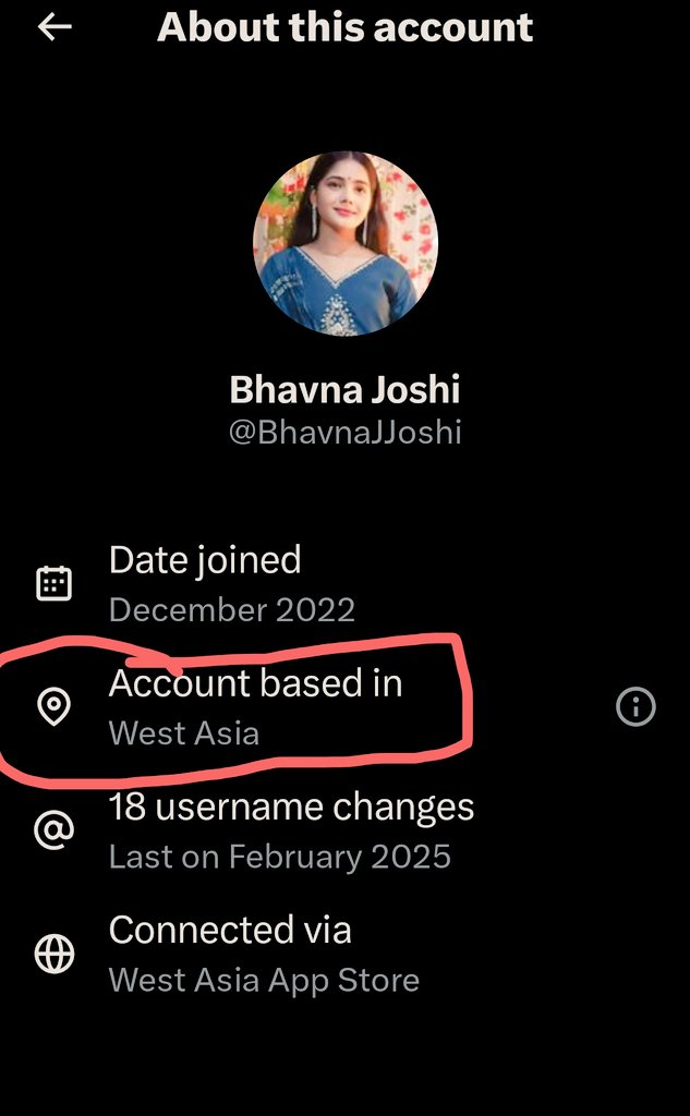 deepak_ver12470's tweet image. ये जिहादी नाम बदलकर सबको गुमराह कर रही । Congress का propaganda फैलाती hai