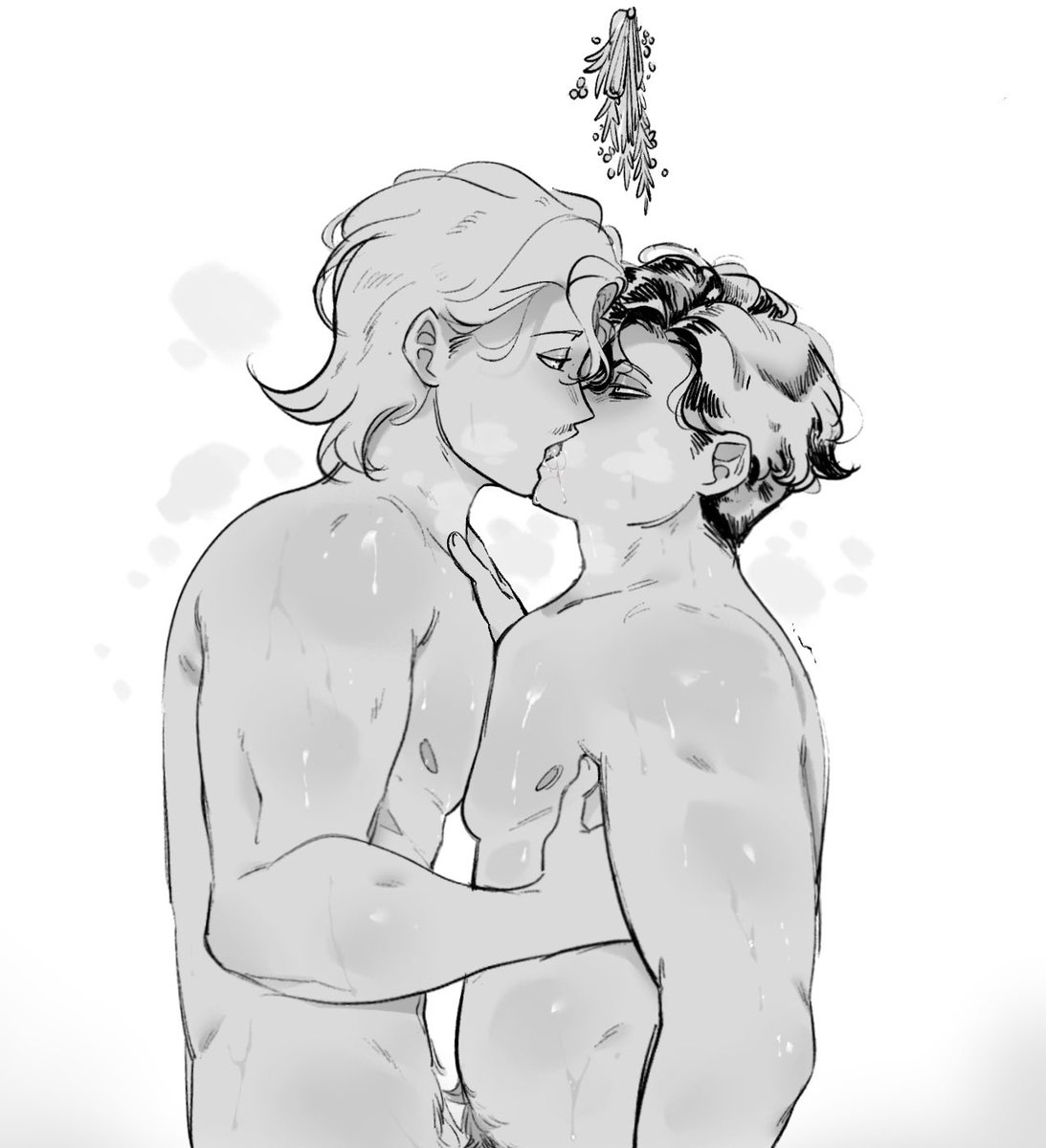 NoSpillBlood tweet media