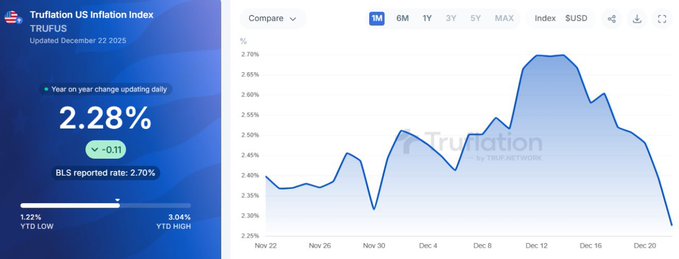 TRADING WITH ERFAN tweet media