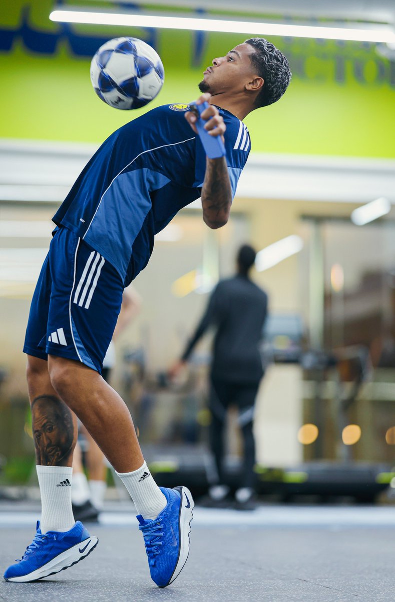 على موعـد لقانا بكـرة.. كلنا شـوق 🤩