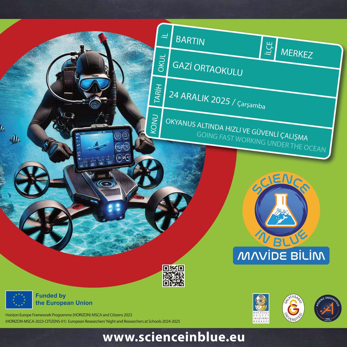 Science in Blue tweet media