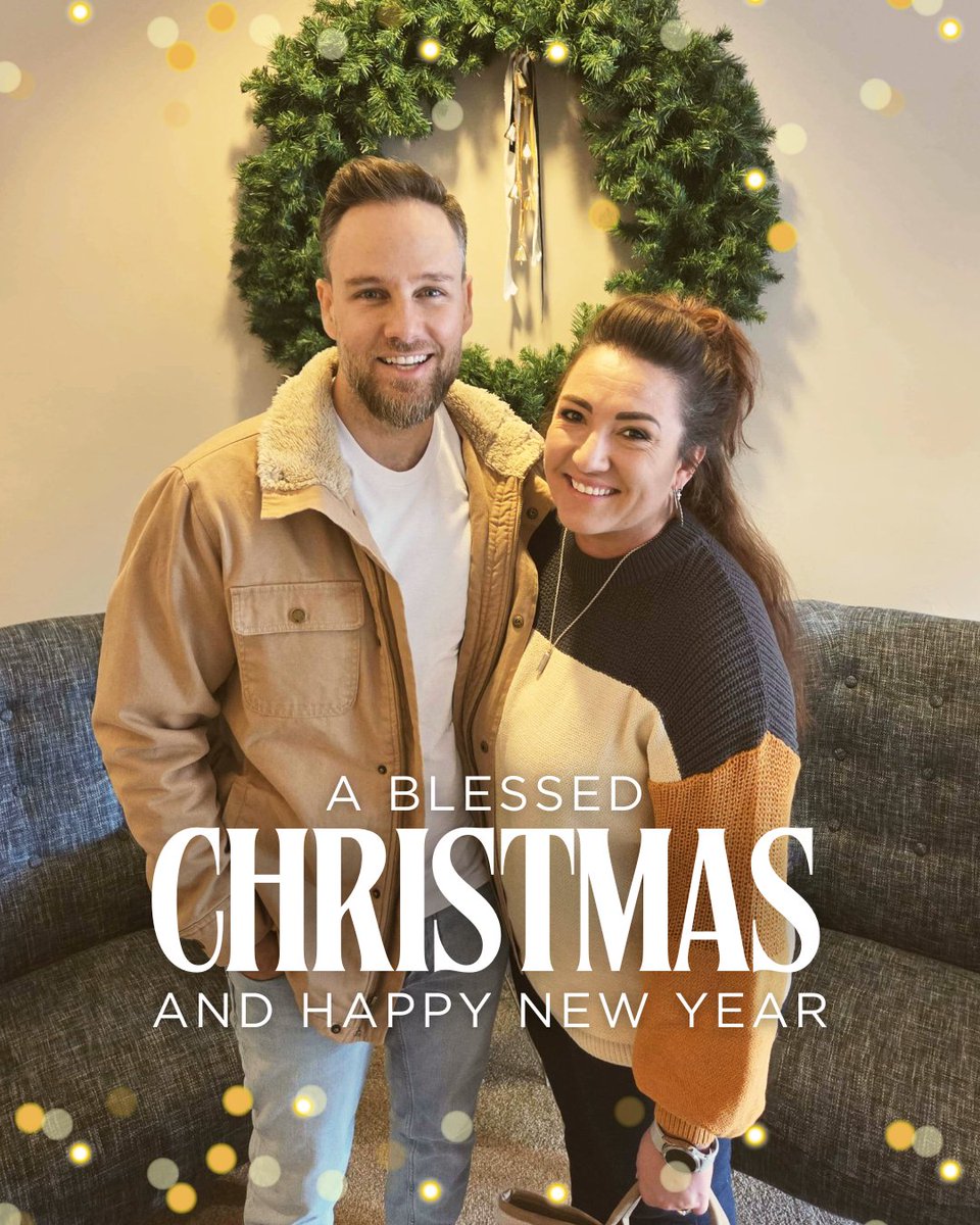 Daniel Maritz tweet media