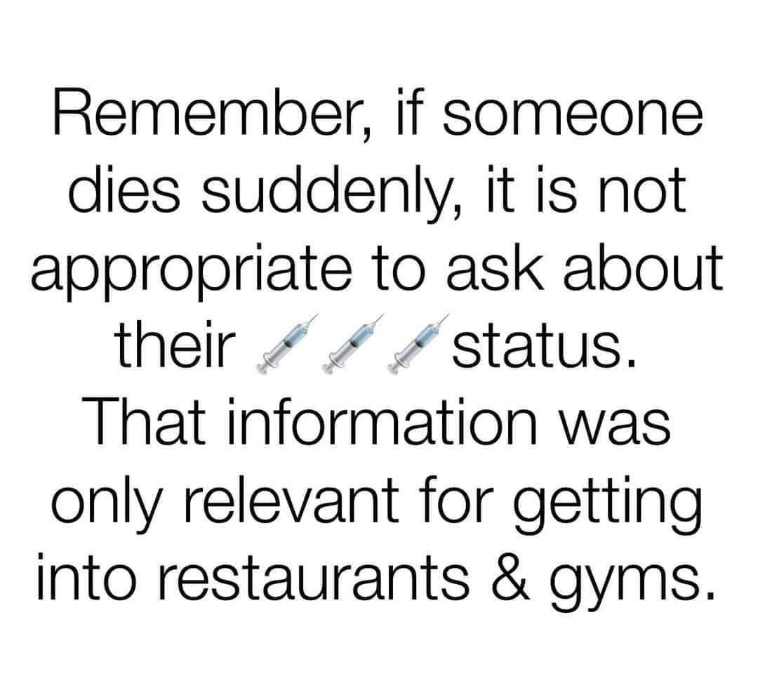 David Wolfe (@davidwolfe) on Twitter photo 