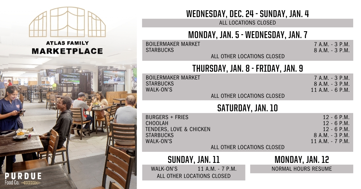 PurdueMemorialUnion tweet media