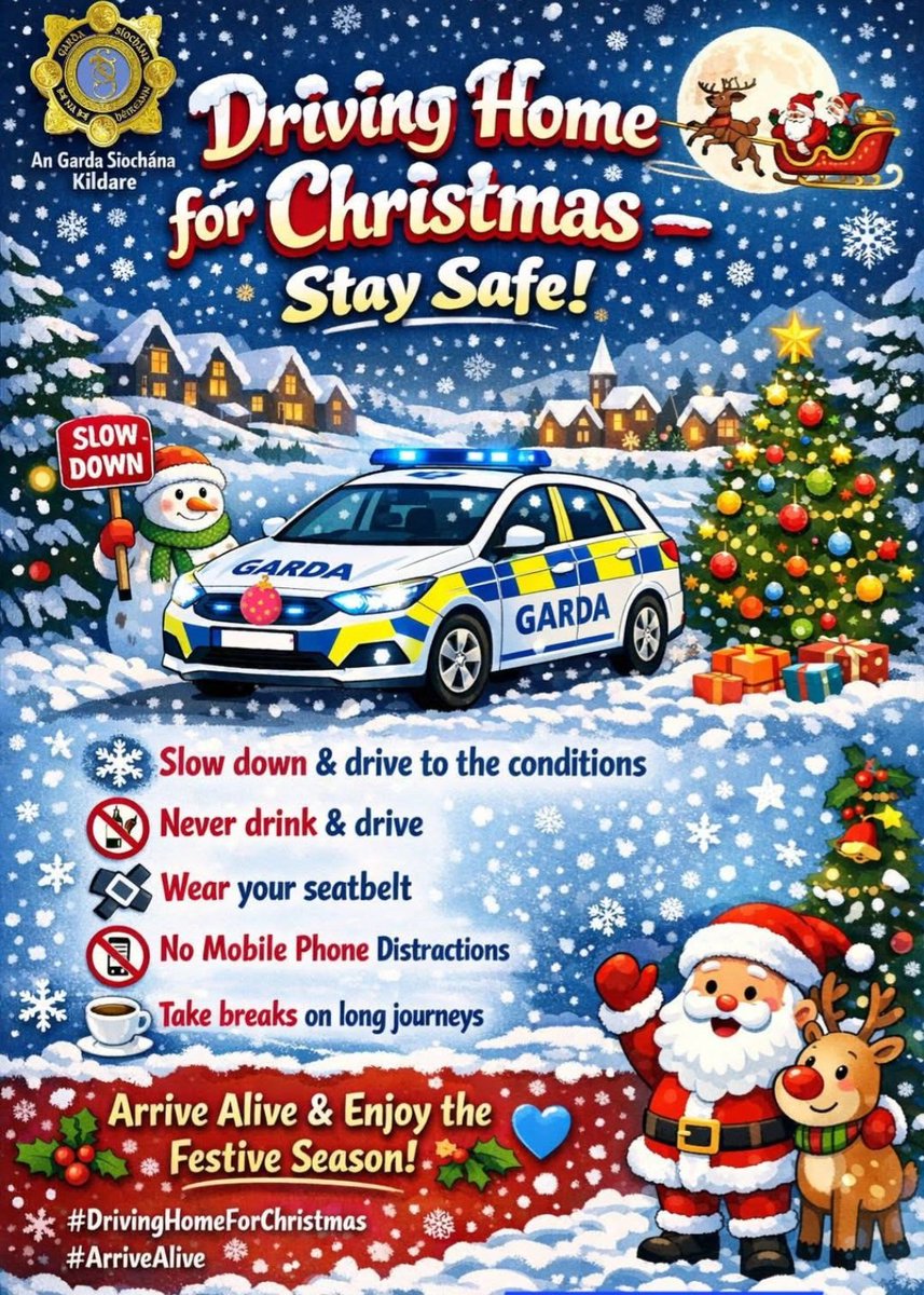 Charlestown Co Mayo (@charlestownmayo) on Twitter photo 