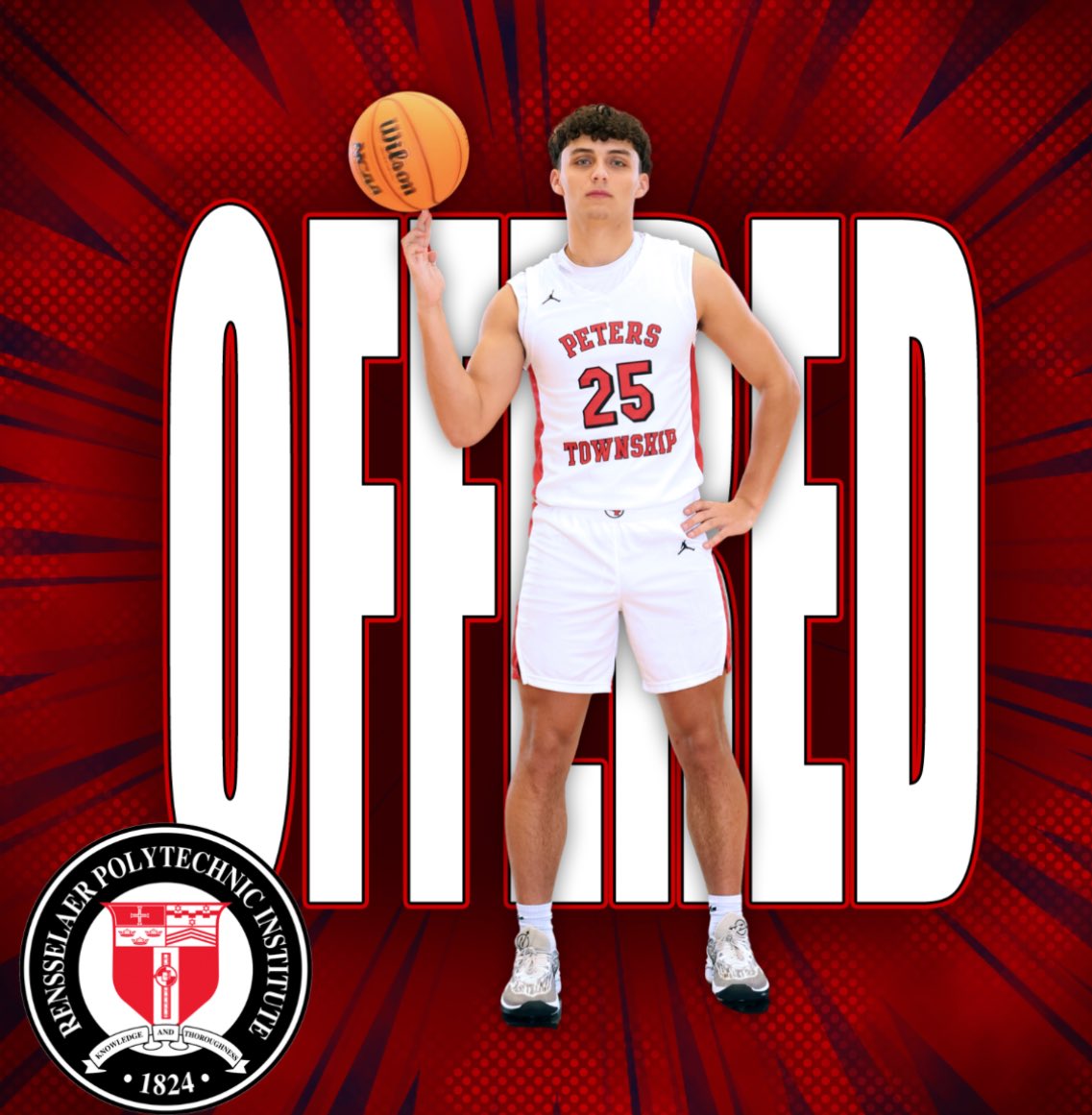 Dylan Donovan tweet media