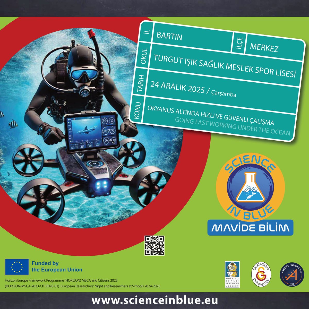 Science in Blue (@scienceinblue) on Twitter photo 