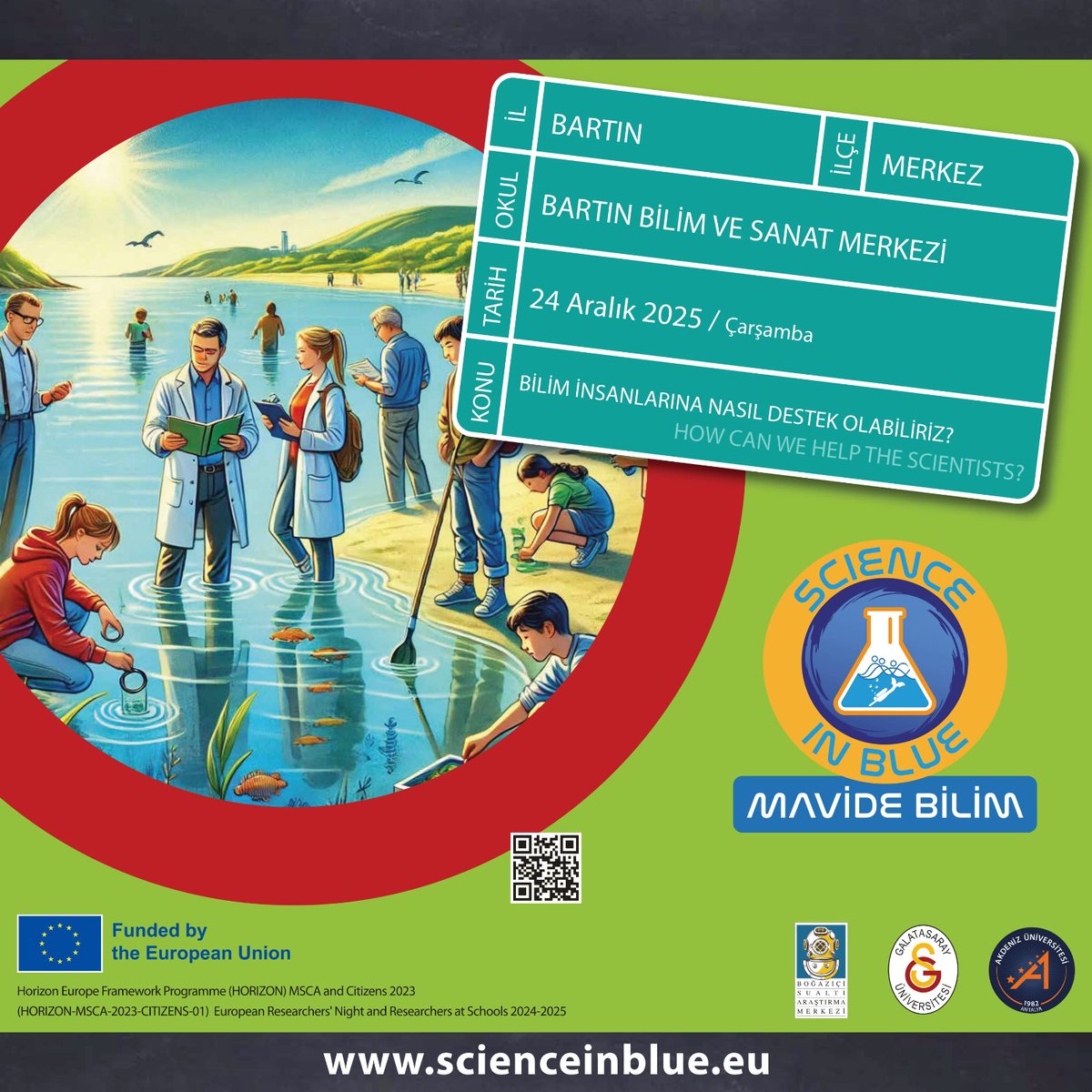 Science in Blue (@scienceinblue) on Twitter photo 