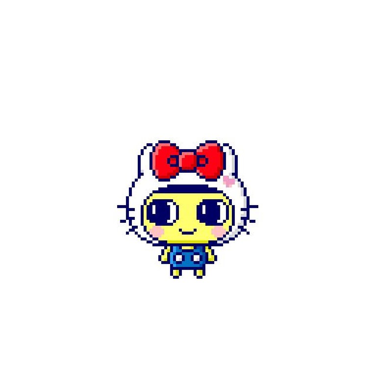 Cathsimsen's tweet image. お出かけ楽しみしてからなんか幸せだな〜 😊 🧞‍♂️