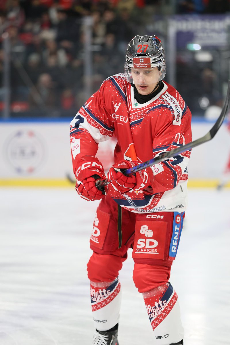 Brûleurs De Loups tweet media