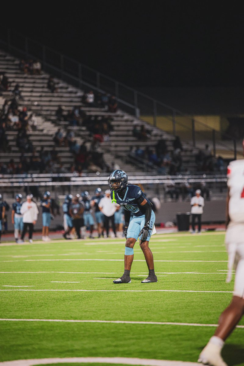 Charles Perry tweet media