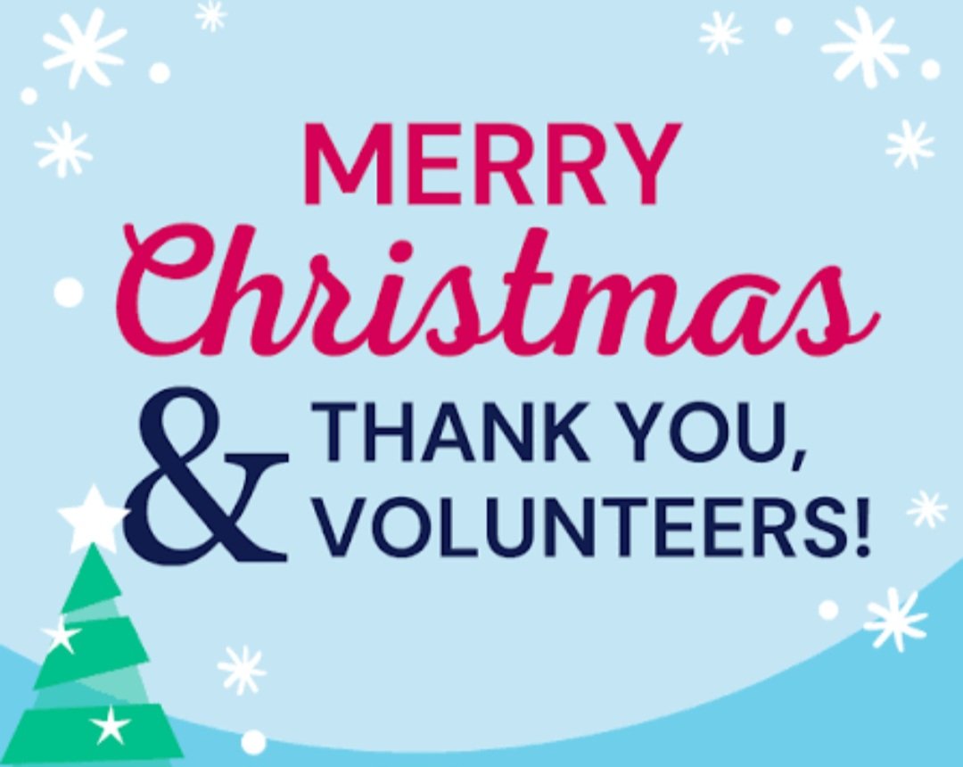 Charlestown Co Mayo (@charlestownmayo) on Twitter photo 