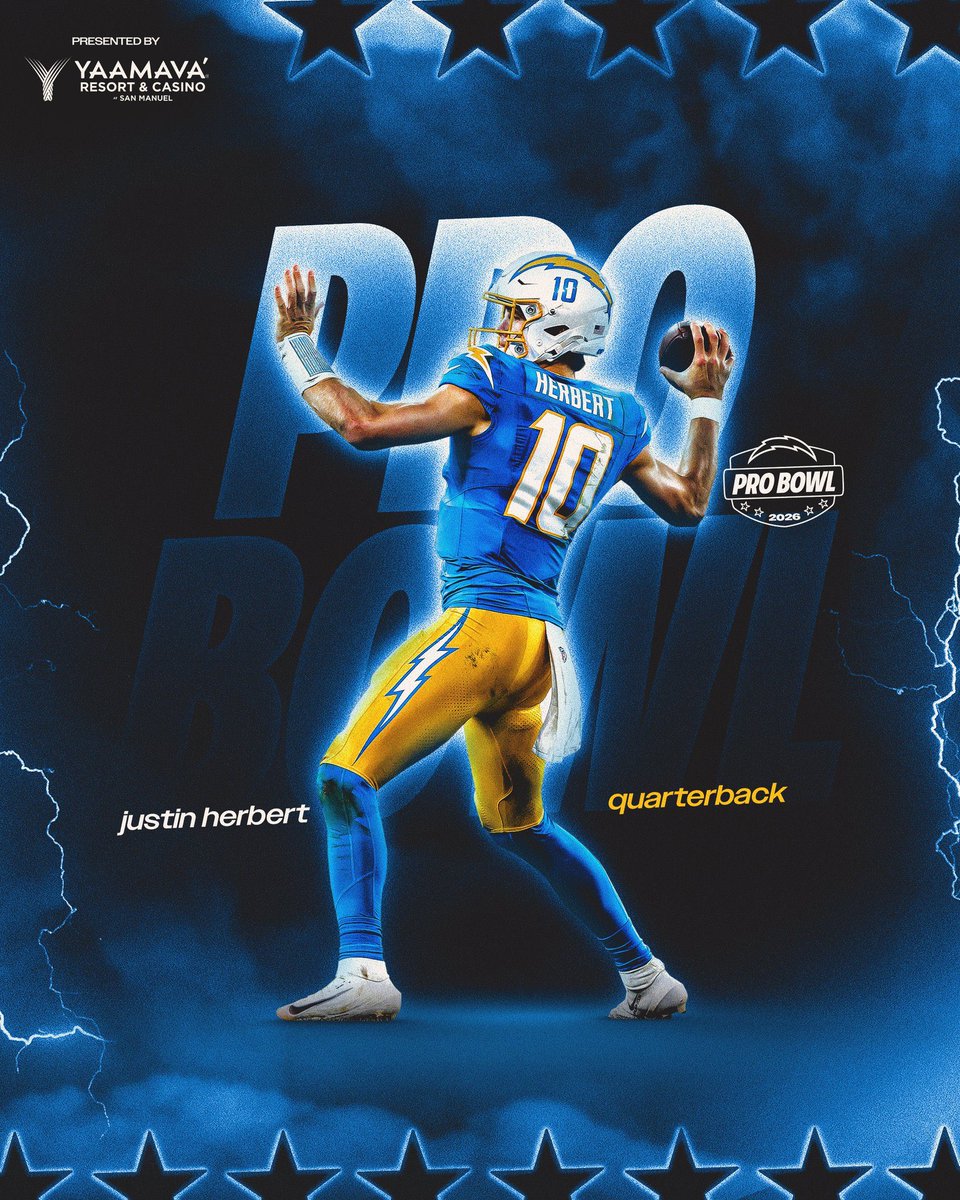 🎬Director tweet media