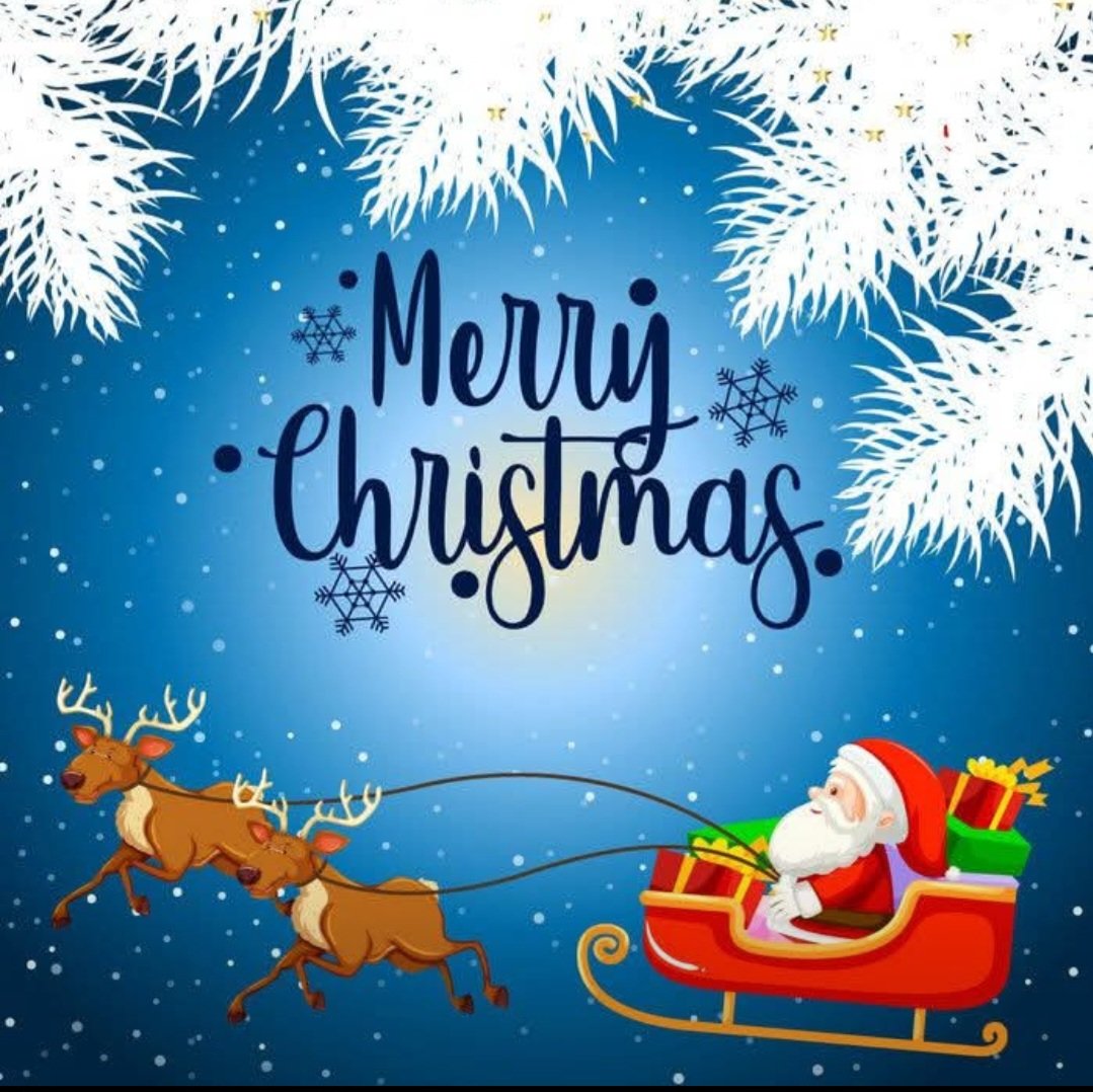 Charlestown Co Mayo (@charlestownmayo) on Twitter photo 