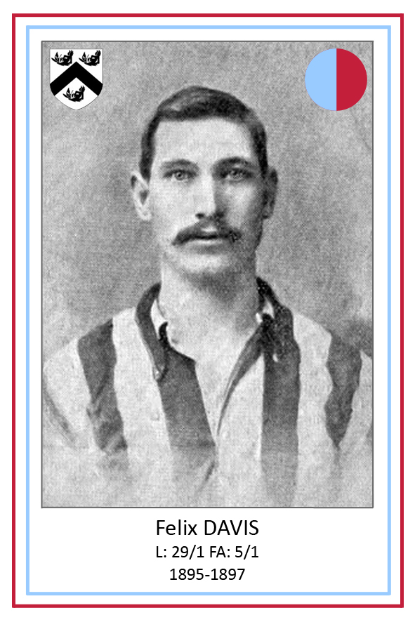 MarinersArchive tweet media