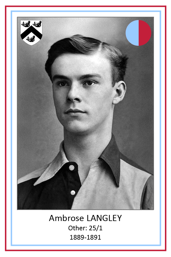 MarinersArchive tweet media