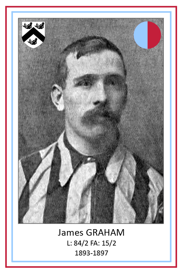 MarinersArchive tweet media