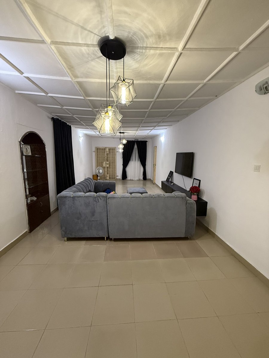 ADAEZE👩🍳👸-THE BLUEPRINT/ODOGWU OF BANANA BREAD tweet media