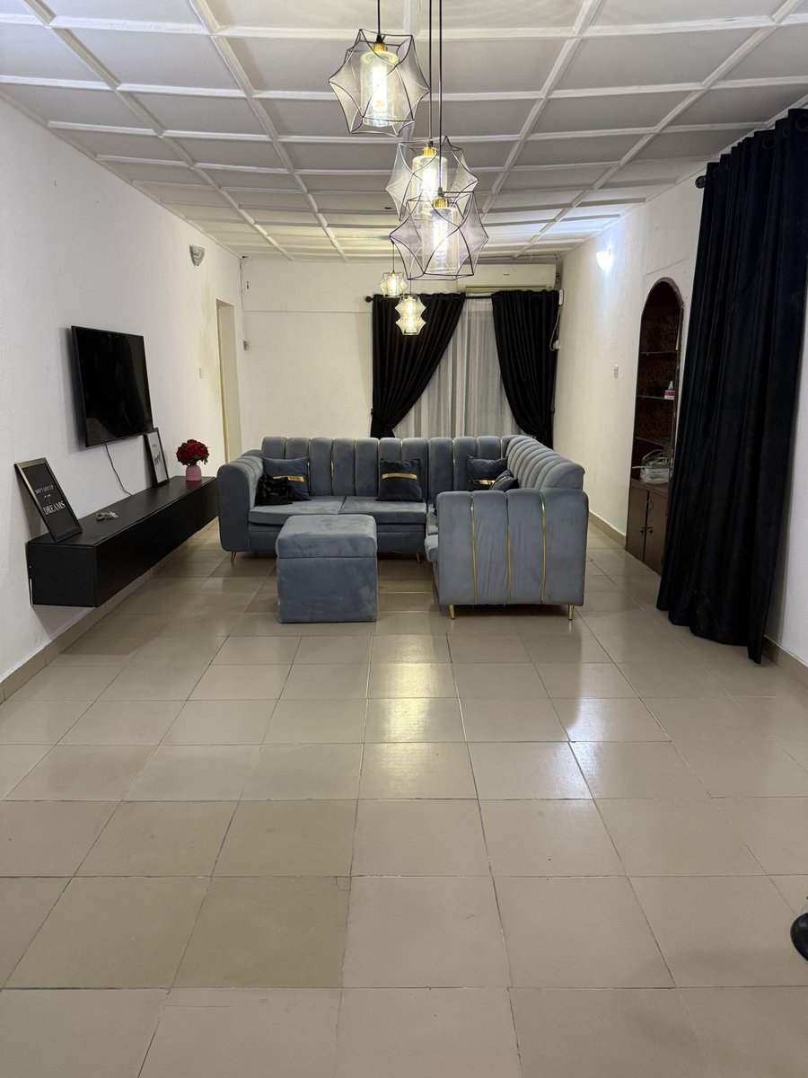 ADAEZE👩🍳👸-THE BLUEPRINT/ODOGWU OF BANANA BREAD tweet media