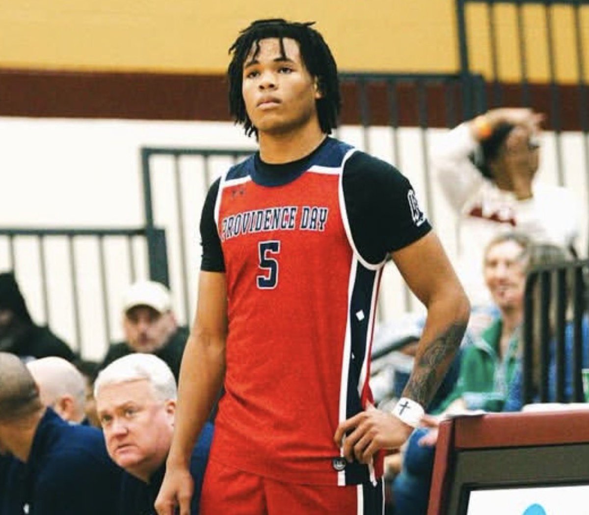 TriHoopsNet tweet media