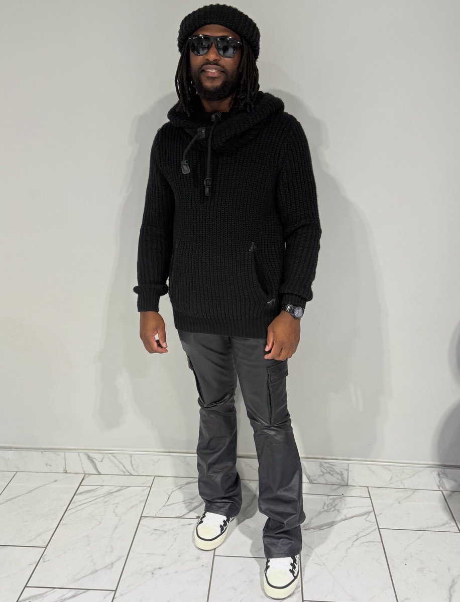 🚷😎😮‍💨‼️