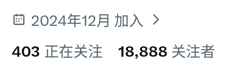 鱼鱼Fish tweet media