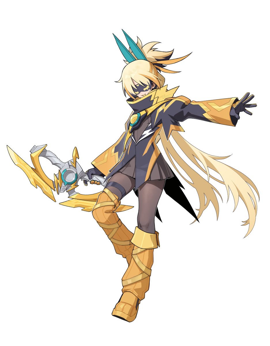 Goz-zz (@jets_wolun) / Posts and Replies / X