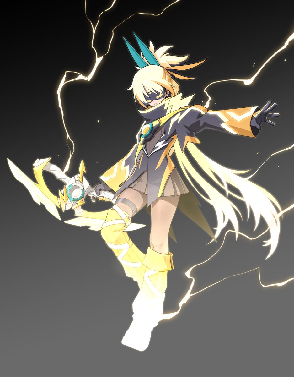 お値下げ！ラッツ&スター　イカした黄色い奴等たち 仮面ライダーゼッツ