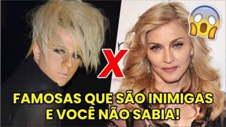 a primeira vez que vejo uma vaga pra licenciatura em filosofia no LinkedIn é pra ser prof de religião num colégio super caro de sp (tem que ser bacharel em teologia), agora SÓ filosofia.....

pista salgaderrima pra quem quis fazer licenciatura que não em letras-ingles/matemática