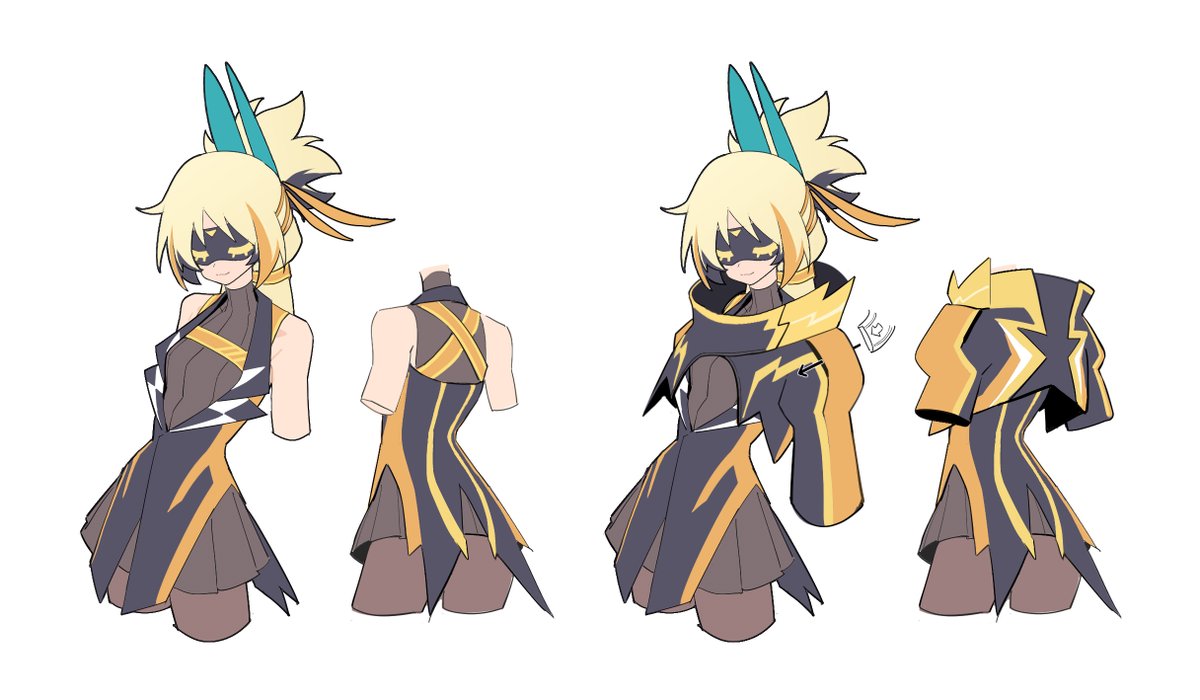 仮面ライダーゼッツ