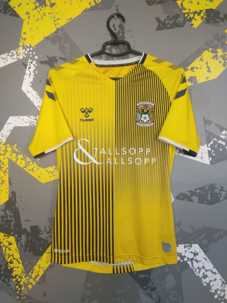 Sky Blues Extra tweet media