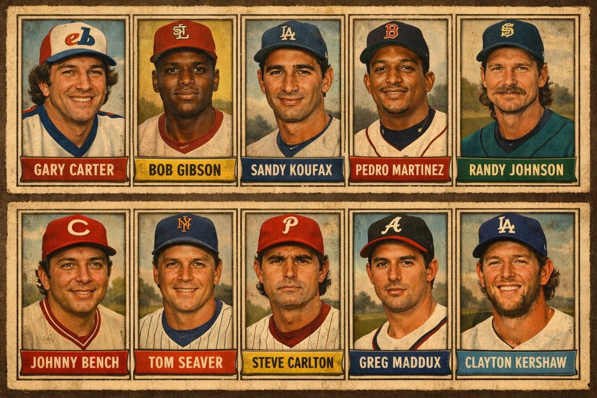 OldTimeHardball tweet media
