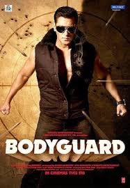 bolly_talkies's tweet photo. #Bodygaurd, #EkThaTiger & #BajrangiBhaijaan.. all 3 cult films of #SalmanKhan are in the list 🙌🔥
Here's hoping that Bhaijaan gets to work with some young directors who have the capability to bring such good stories on the big screen AGAIN!
Most of the mid-age bollywood directors try to work with our superstars only for the big fat pay cheque, most of the times they lack the passion that today's cinema needs. Murugadoss did the same scam with us at the time of Sikandar.