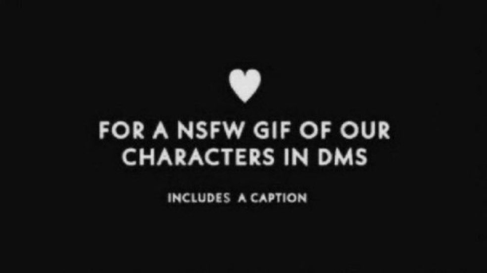 𝐒𝐚𝐧𝐭𝐢𝐚𝐠𝐨 tweet media