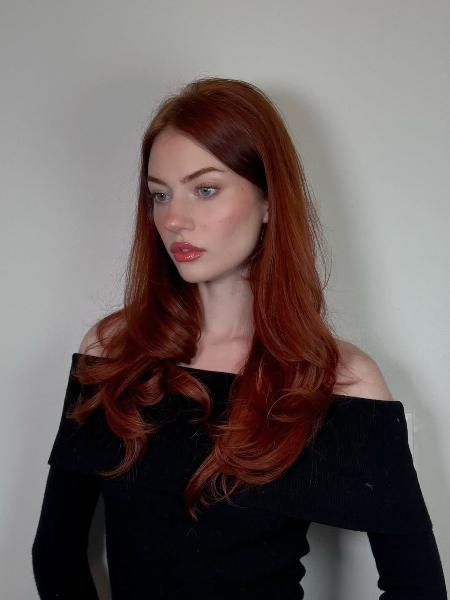 Kennedy Walsh Updates tweet media