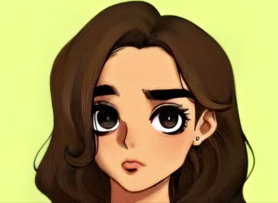 ♡ 𝐂𝐀𝐑𝐌𝐄𝐍 ♡ tweet media