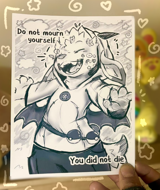 SimpleNick tweet media