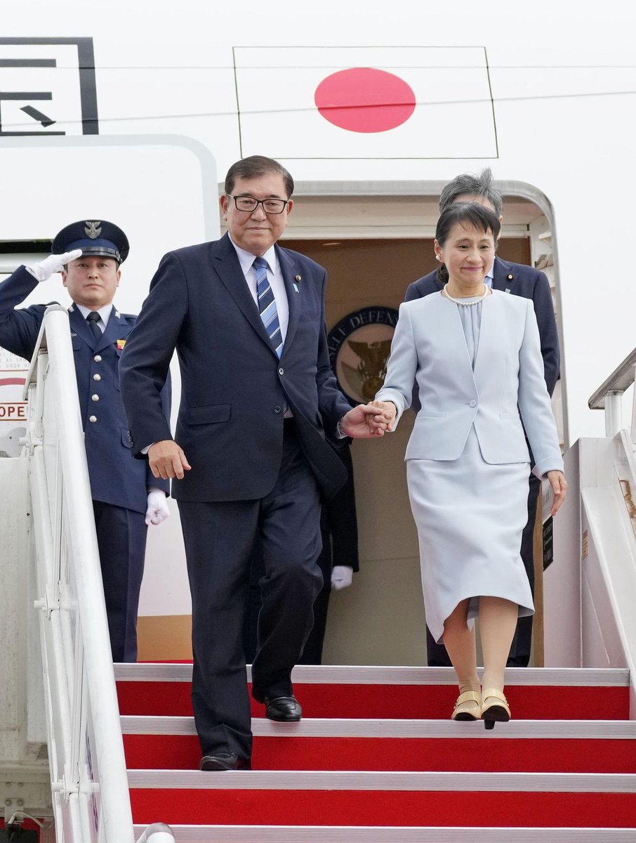 おはよ!まいぶらざー tweet media