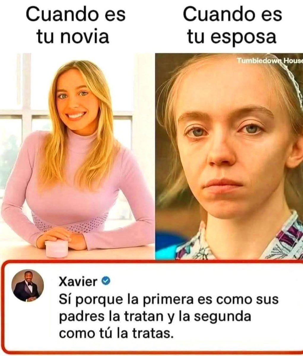 seguetroteseele's tweet image. Eso es verdad 😌