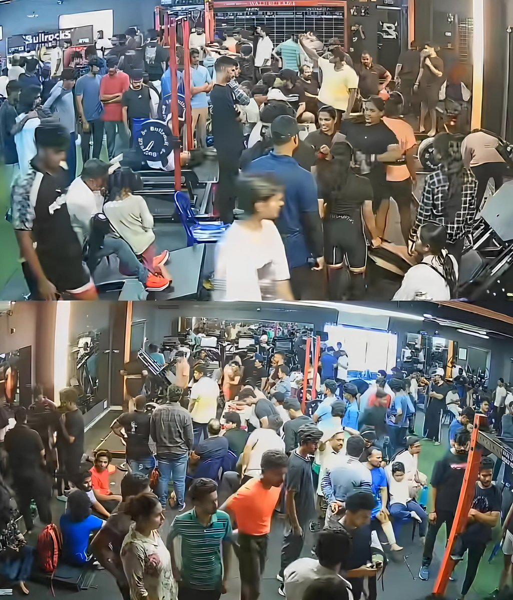 مَهدی مُحرَز tweet media