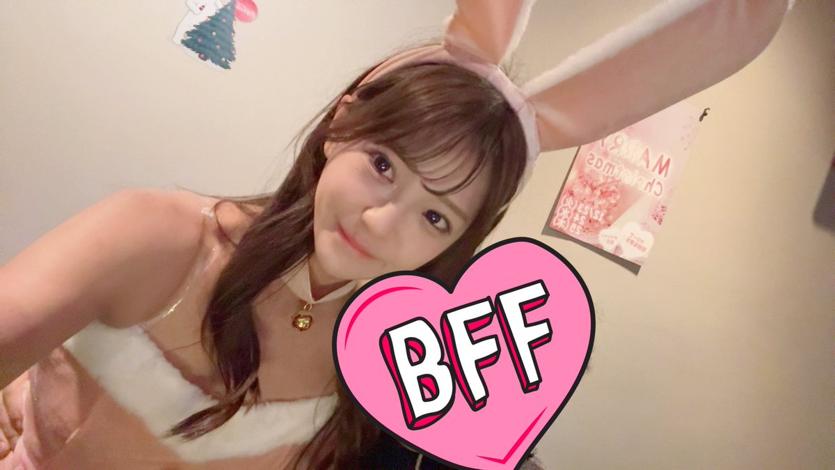 ゆいはる tweet media