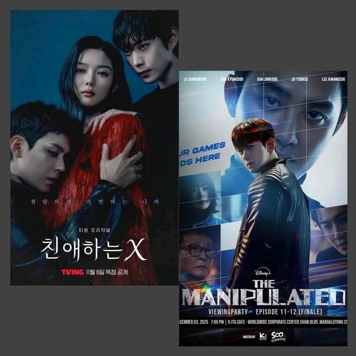 MoviePlusx's tweet image. THANK YOU SOUTH KOREA