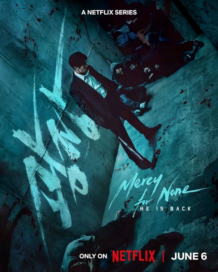 MoviePlusx's tweet image. THANK YOU SOUTH KOREA